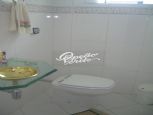 Foto do Imvel 2